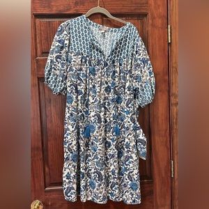 Knox Rose dresses (2)